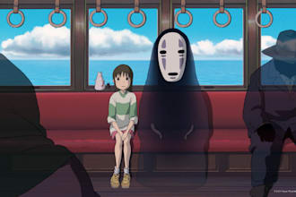 purchase ghibli museum and ghibli park tickets