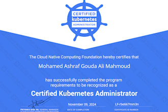 containerize and deploy your applications using docker, podman, and kubernetes