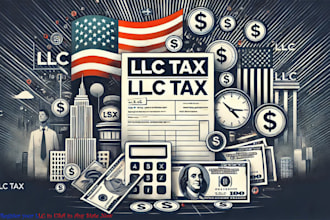 llc registration only state fees or other fees not included in the package