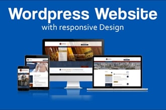 design water delivery website, water booking website, wordpress water dispatcher