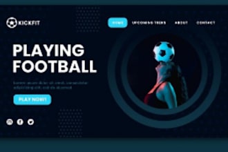 tournament website battle royale showdowns mobile esports