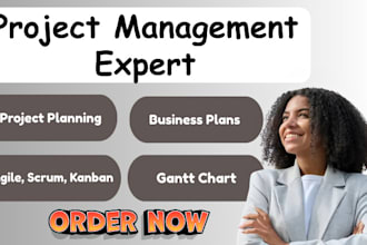 be your scrum master, scrum, agile, kanban, project manager