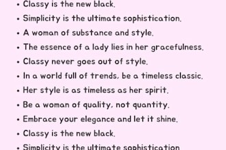 write creative captions and bios for instagram tiktok more