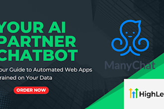 build ai chatbot for website, ai chat app, deepseek app, open source