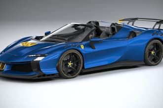 model 3d hypercar model,suvs 3d car render,3d car wrap,3d vehicle,3d hybridcar