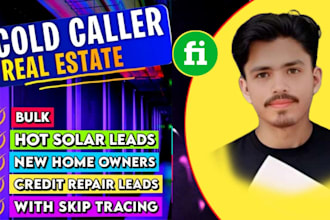 do new homeowners roofing leads solar leads renovation and remodeling leads