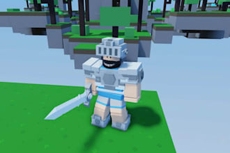 develop roblox tycoon game, roblox ui, multiplayer, obby game, roblox studio