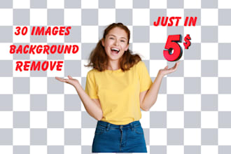 change and remove background from image