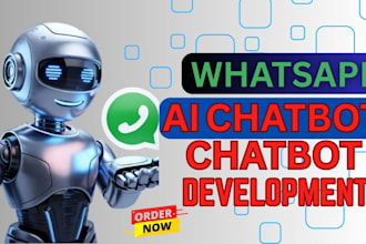 build whatsapp chatbot botpress ai chatbot website whatsapp voiceflow manychat