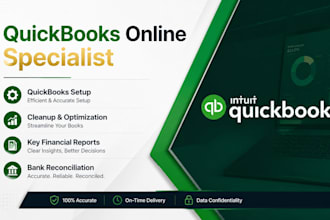 be the strategic accountant in your financial domain