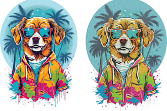 do embroidery digitizing design or logo into dst,pes,jef,exp files asap