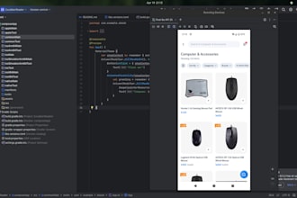 develop android apps using kotlin and jetpack compose