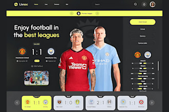 develop crypto bet website sport bet app website crash game website