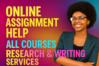do sophia learning, online course help, studycom, straighterline, assigned tasks