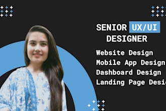write and create a UI UX case study for your UI UX portfolio