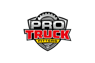 design a simple clean automotive company logo