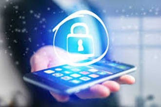 secure your andriod phone apps, website cyber attacks, iphone trackers