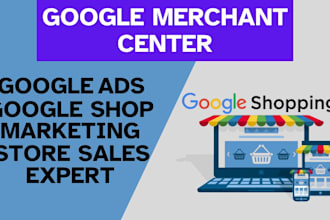 setup gmb reinstate google business map scraping and local SEO