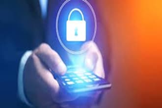 secure your andriod phone apps, website cyber attacks, iphone trackers