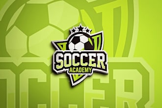 design baseball soccer basketball and any other sports logo