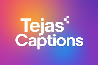 write catchy social media captions for instagram or tiktok