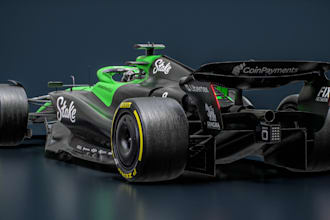 deliver 3d realistic sport car,liver,iracing car,rendering vehicle,assetto corsa