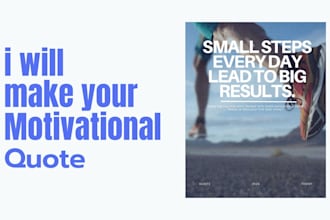 design high converting instagram posts for coaches and personal brands
