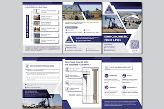 design product catalog, catalogue, brochure, magazine layout, lookbook, brochure
