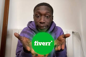 make funny memes for your social media