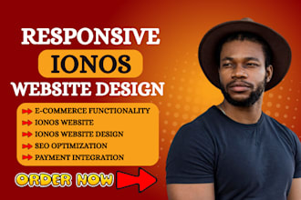 design ionos website, ionos design, ionos redesign ionos website redesign ionos