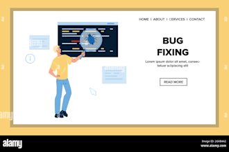 fix responsive issues, wordpress bug fix, critical errors, CSS issues, js bugs