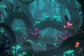 design a spaceship, sci fi illustration and sci fi art