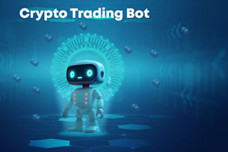 build pumpfun, mev, sandwich, sniper, volume, eth and solana, bot