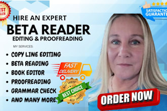 edit your manuscript, christian book, and proofread your memoir biography