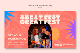 event promotion, ticket sales, eventbrite, website promotion, webinar marketing