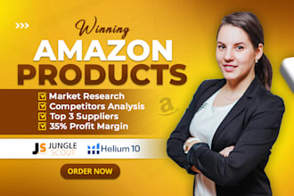 do amazon fba product research for private label and amazon keywords research