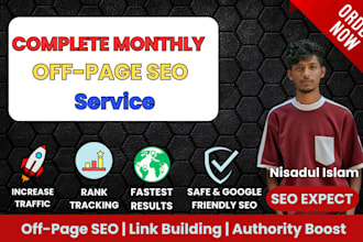 easy wordpress backlink check for SEO improvements