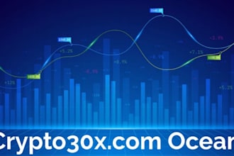 help cryptocurrencies safely 1 on 1 beginner mentorship