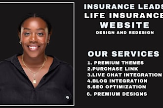 life insurance website life insurance life insurance leads life insurance lead