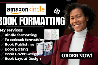 do fanfiction novel amazon kdp book formatting kdp book publishing layout design