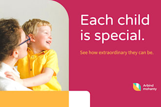 create custom special education resources and online tutoring support