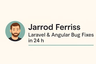 develop and debug full stack applications