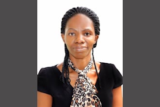 handle laws on contract, property, criminal, constitutional and human rights