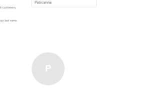 do whatsapp business API setup and build whatsapp chatbots
