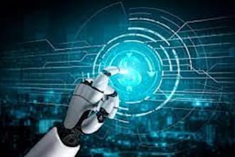develop arbitrage bot, smiper bot, copy trading bot, mvv bot
