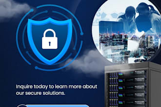 do data entry, web search, product search, file conversion