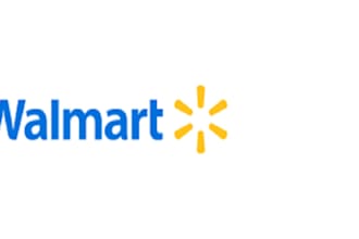 setup optimize and approve your walmart marketplace seller central account