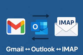 migrate your email to google workspace microsoft 365 outlook without downtime