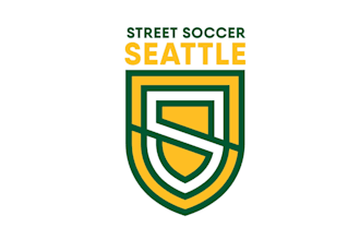 design soccer, basketball, football and baseball team logo