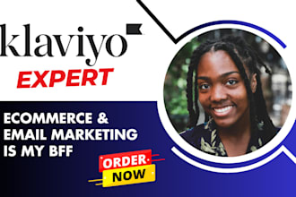 klaviyo audit klaviyo integration klaviyo newsletter and domain authentication